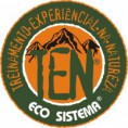Treinamento Experiencial na Natureza